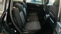 Ford Galaxy Titanium*7Sitz*Navi*Spurhlt*Tempom*Pdc
