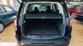 Ford Galaxy Titanium*7Sitz*Navi*Spurhlt*Tempom*Pdc