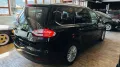 Ford Galaxy Titanium*7Sitz*Navi*Spurhlt*Tempom*Pdc
