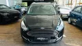 Ford Galaxy Titanium*7Sitz*Navi*Spurhlt*Tempom*Pdc