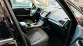 Ford Galaxy Titanium*7Sitz*Navi*Spurhlt*Tempom*Pdc
