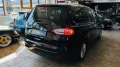 Ford Galaxy Titanium*7Sitz*Navi*Spurhlt*Tempom*Pdc