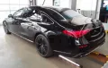 Mercedes-Benz S 680 MAYBACH*NIGHT SERIES*2026*HIGH END INTERIE