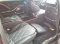 Mercedes-Benz S 680 MAYBACH*NIGHT SERIES*2026*HIGH END INTERIE