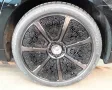 Mercedes-Benz S 680 MAYBACH*NIGHT SERIES*2026*HIGH END INTERIE