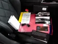 Mercedes-Benz S 680 MAYBACH*NIGHT SERIES*2026*HIGH END INTERIE