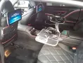 Mercedes-Benz S 680 MAYBACH*NIGHT SERIES*2026*HIGH END INTERIE