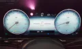 Mercedes-Benz S 680 MAYBACH*NIGHT SERIES*2026*HIGH END INTERIE