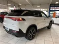 BAIC Beijing X75 1.5 Turbo GDI 7DCT Autom. LED ACC 36