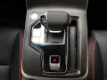 BAIC Beijing X75 1.5 Turbo GDI 7DCT Autom. LED ACC 36