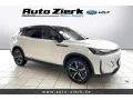 BAIC Beijing X75 1.5 Turbo GDI 7DCT Autom. LED ACC 36