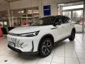 BAIC Beijing X75 1.5 Turbo GDI 7DCT Autom. LED ACC 36