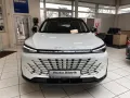 BAIC Beijing X75 1.5 Turbo GDI 7DCT Autom. LED ACC 36
