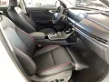 BAIC Beijing X75 1.5 Turbo GDI 7DCT Autom. LED ACC 36