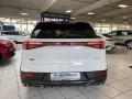 BAIC Beijing X75 1.5 Turbo GDI 7DCT Autom. LED ACC 36