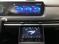 BAIC Beijing X75 1.5 Turbo GDI 7DCT Autom. LED ACC 36