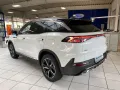 BAIC Beijing X75 1.5 Turbo GDI 7DCT Autom. LED ACC 36