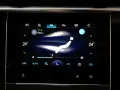 BAIC Beijing X75 1.5 Turbo GDI 7DCT Autom. LED ACC 36