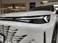 BAIC Beijing X75 1.5 Turbo GDI 7DCT Autom. LED ACC 36