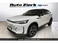 BAIC Beijing X75 1.5 Turbo GDI 7DCT Autom. LED ACC 36