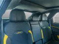 Bentley Bentayga Speed / Carbon Ceramic Brakes / Standh.
