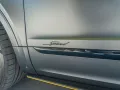 Bentley Bentayga Speed / Carbon Ceramic Brakes / Standh.