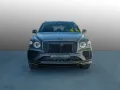 Bentley Bentayga Speed / Carbon Ceramic Brakes / Standh.