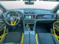 Bentley Bentayga Speed / Carbon Ceramic Brakes / Standh.