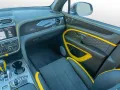 Bentley Bentayga Speed / Carbon Ceramic Brakes / Standh.