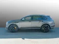 Bentley Bentayga Speed / Carbon Ceramic Brakes / Standh.