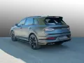 Bentley Bentayga Speed / Carbon Ceramic Brakes / Standh.