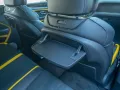 Bentley Bentayga Speed / Carbon Ceramic Brakes / Standh.