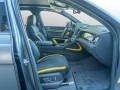 Bentley Bentayga Speed / Carbon Ceramic Brakes / Standh.