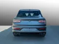 Bentley Bentayga Speed / Carbon Ceramic Brakes / Standh.