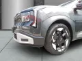 Kia Seltos SPIRIT 132kW AT DriveWise-Paket Navi Digi