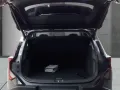 Kia Seltos SPIRIT 132kW AT DriveWise-Paket Navi Digi