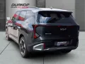 Kia Seltos SPIRIT 132kW AT DriveWise-Paket Navi Digi
