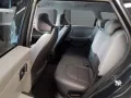 Kia Seltos SPIRIT 132kW AT DriveWise-Paket Navi Digi