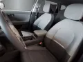 Kia Seltos SPIRIT 132kW AT DriveWise-Paket Navi Digi