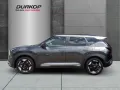 Kia Seltos SPIRIT 132kW AT DriveWise-Paket Navi Digi