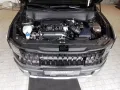 Kia Seltos SPIRIT 132kW AT DriveWise-Paket Navi Digi