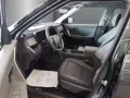 Kia Seltos SPIRIT 132kW AT DriveWise-Paket Navi Digi