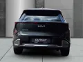 Kia Seltos SPIRIT 132kW AT DriveWise-Paket Navi Digi