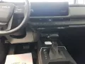 Kia Seltos SPIRIT 132kW AT DriveWise-Paket Navi Digi