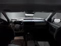 Kia Seltos SPIRIT 132kW AT DriveWise-Paket Navi Digi