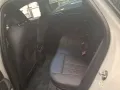 Audi S6 e-tron Avant AHK HUD Matrix B&O Sportsitzplus