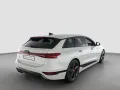 Audi S6 e-tron Avant AHK HUD Matrix B&O Sportsitzplus