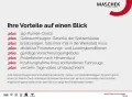 Audi S6 e-tron Avant AHK HUD Matrix B&O Sportsitzplus