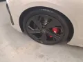 Audi S6 e-tron Avant AHK HUD Matrix B&O Sportsitzplus