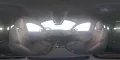 Audi S6 e-tron Avant AHK HUD Matrix B&O Sportsitzplus